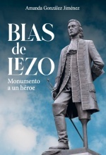 Blas de Lezo. Monumento a un héroe