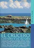 El crucero costero y de altura