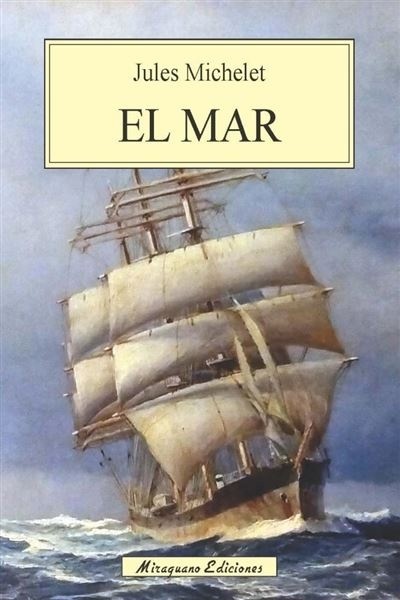 El Mar