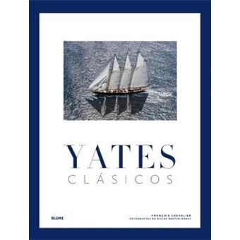 Yates clásicos
