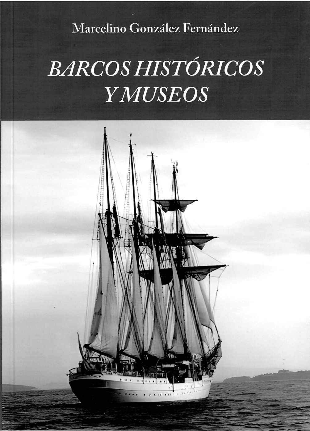 Barcos históricos y museos